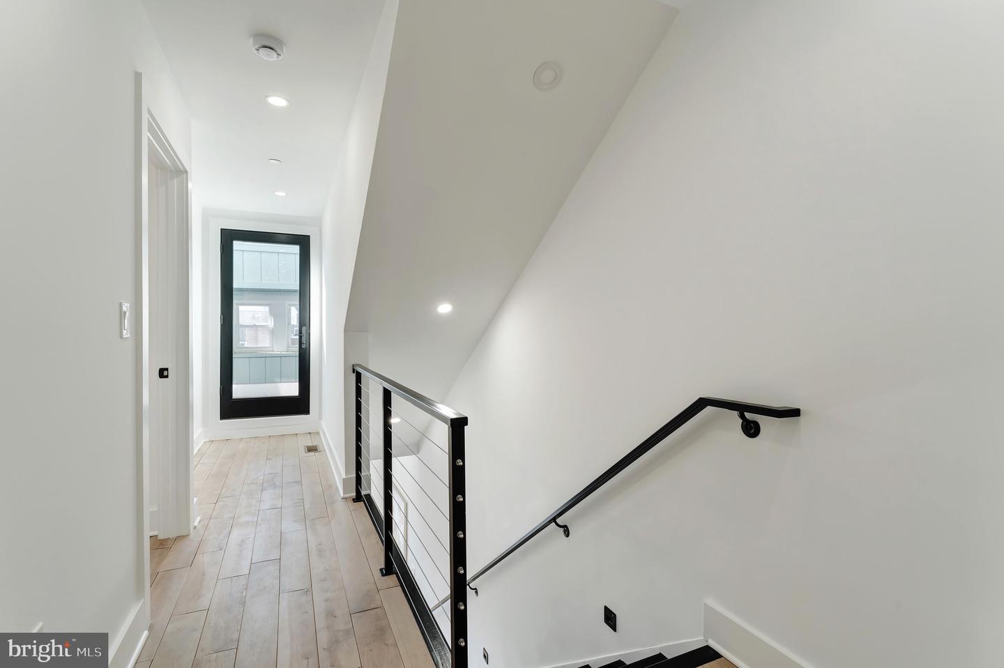 3009 13TH ST NW #2, WASHINGTON, District Of Columbia 20009, 3 Bedrooms Bedrooms, ,2 BathroomsBathrooms,Residential,For sale,3009 13TH ST NW #2,DCDC2245788 MLS # DCDC2245788