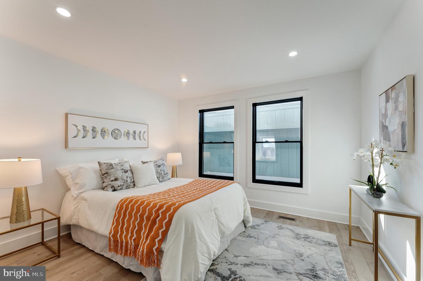 3009 13TH ST NW #2, WASHINGTON, District Of Columbia 20009, 3 Bedrooms Bedrooms, ,2 BathroomsBathrooms,Residential,For sale,3009 13TH ST NW #2,DCDC2245788 MLS # DCDC2245788