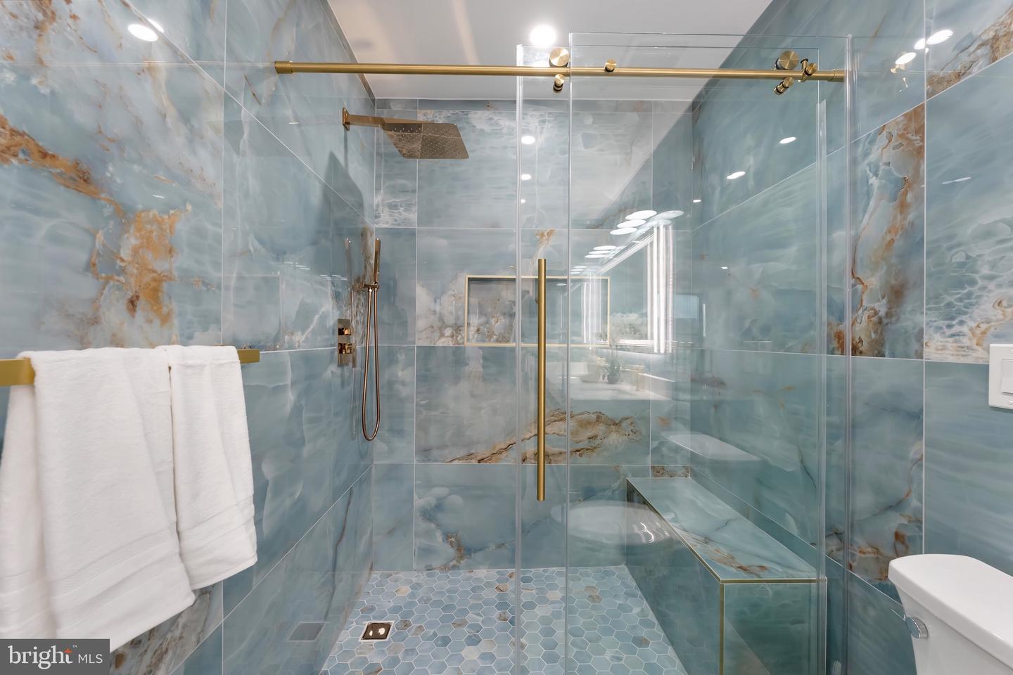 3009 13TH ST NW #2, WASHINGTON, District Of Columbia 20009, 3 Bedrooms Bedrooms, ,2 BathroomsBathrooms,Residential,For sale,3009 13TH ST NW #2,DCDC2245788 MLS # DCDC2245788