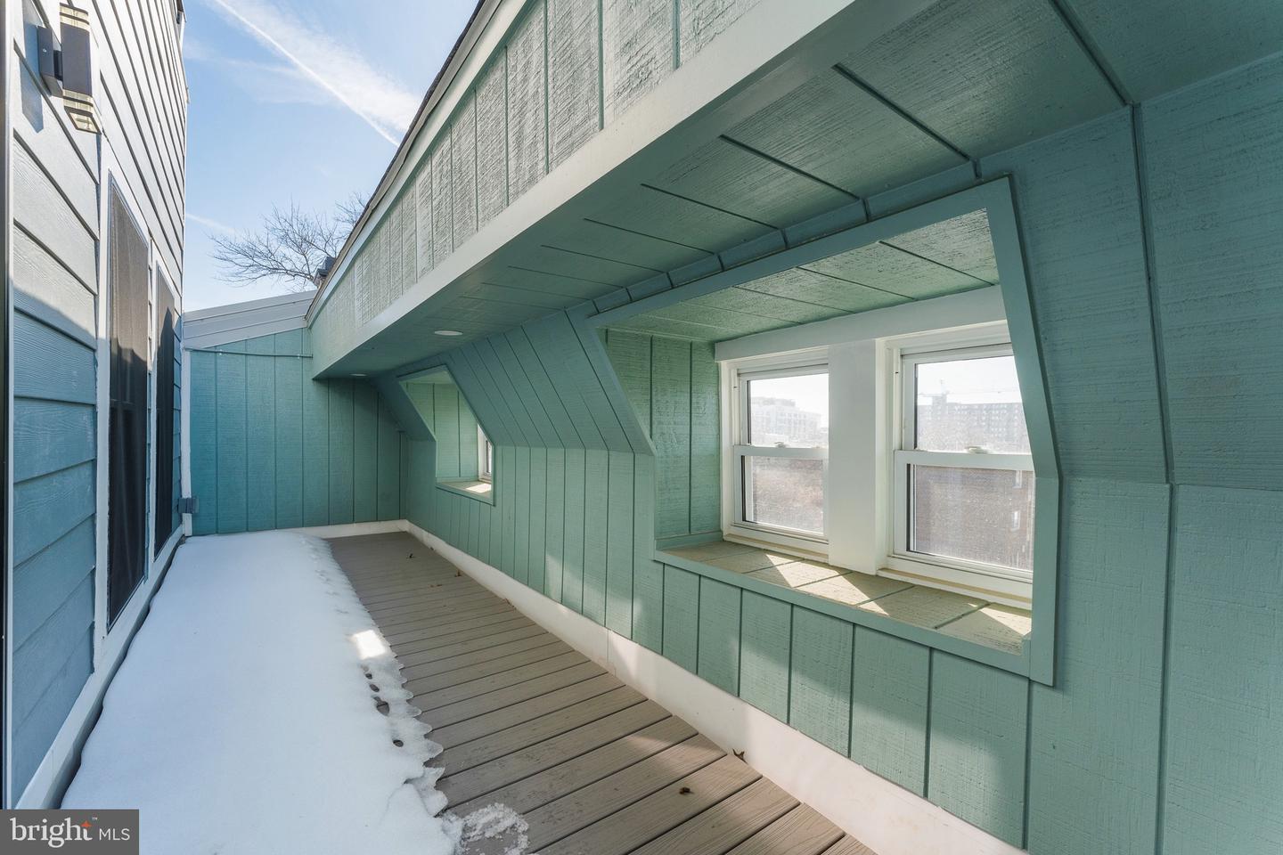 3009 13TH ST NW #2, WASHINGTON, District Of Columbia 20009, 3 Bedrooms Bedrooms, ,2 BathroomsBathrooms,Residential,For sale,3009 13TH ST NW #2,DCDC2245788 MLS # DCDC2245788