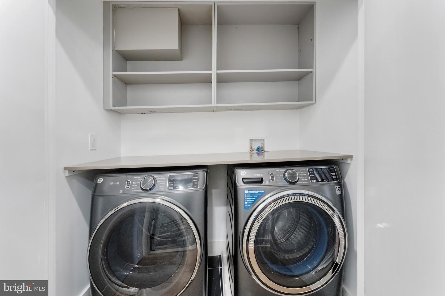 3009 13TH ST NW #2, WASHINGTON, District Of Columbia 20009, 3 Bedrooms Bedrooms, ,2 BathroomsBathrooms,Residential,For sale,3009 13TH ST NW #2,DCDC2245788 MLS # DCDC2245788