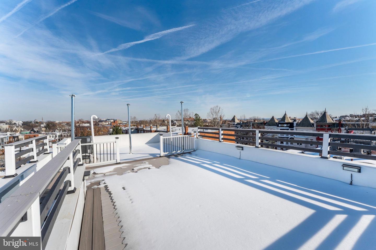 3009 13TH ST NW #2, WASHINGTON, District Of Columbia 20009, 3 Bedrooms Bedrooms, ,2 BathroomsBathrooms,Residential,For sale,3009 13TH ST NW #2,DCDC2245788 MLS # DCDC2245788