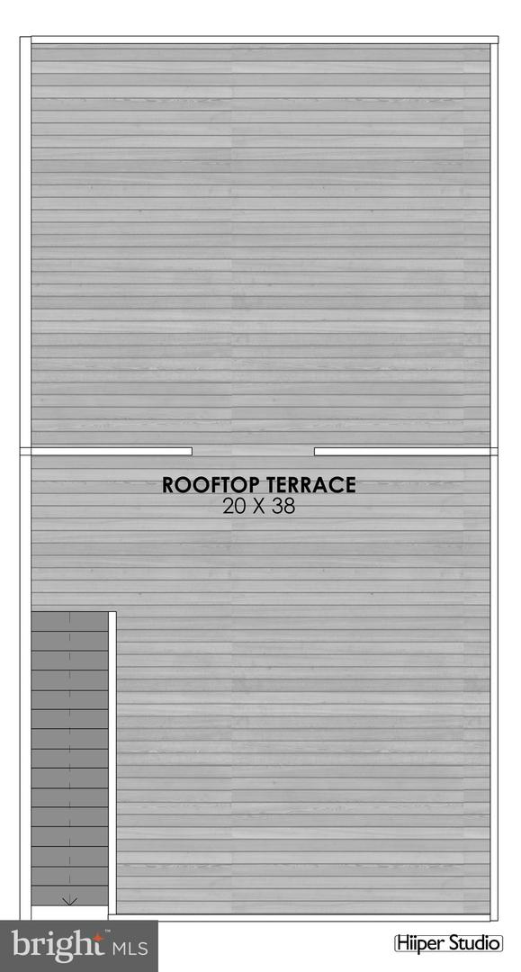 3009 13TH ST NW #2, WASHINGTON, District Of Columbia 20009, 3 Bedrooms Bedrooms, ,2 BathroomsBathrooms,Residential,For sale,3009 13TH ST NW #2,DCDC2245788 MLS # DCDC2245788