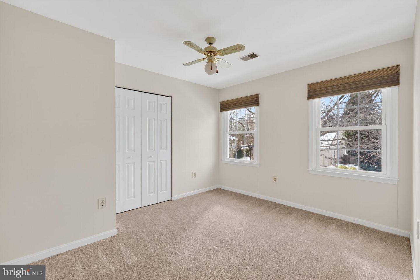 8836 SHADOWLAKE WAY, SPRINGFIELD, Virginia 22153, 4 Bedrooms Bedrooms, 8 Rooms Rooms,3 BathroomsBathrooms,Residential,For sale,8836 SHADOWLAKE WAY,VAFX2290544 MLS # VAFX2290544