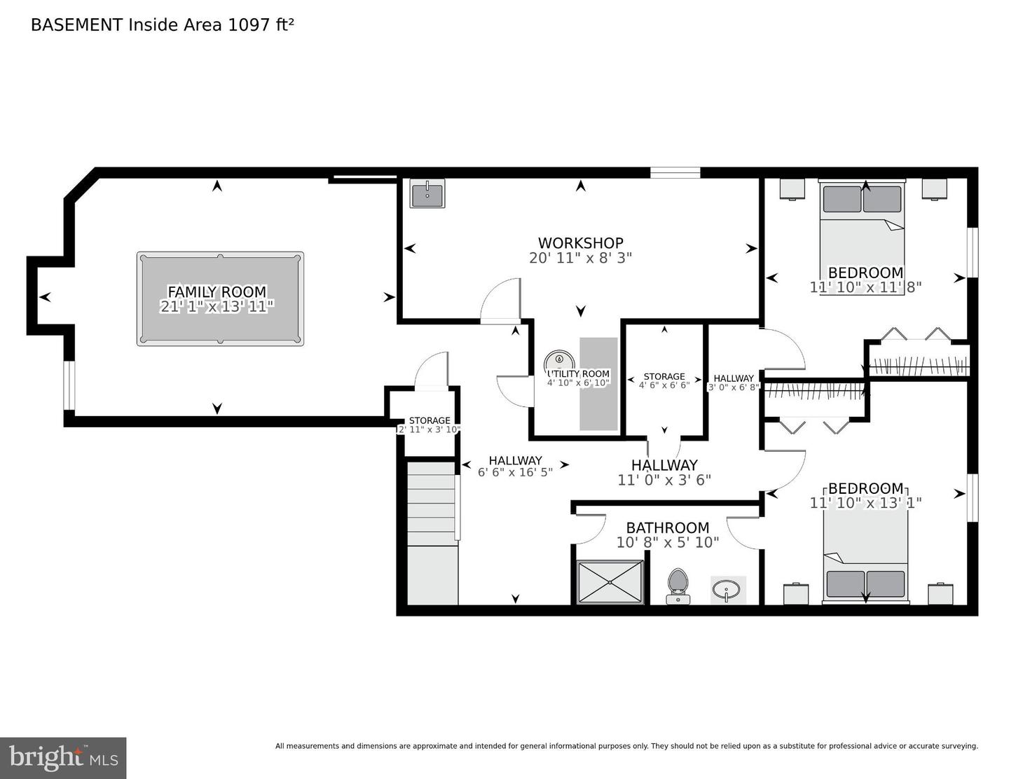 8836 SHADOWLAKE WAY, SPRINGFIELD, Virginia 22153, 4 Bedrooms Bedrooms, 8 Rooms Rooms,3 BathroomsBathrooms,Residential,For sale,8836 SHADOWLAKE WAY,VAFX2290544 MLS # VAFX2290544