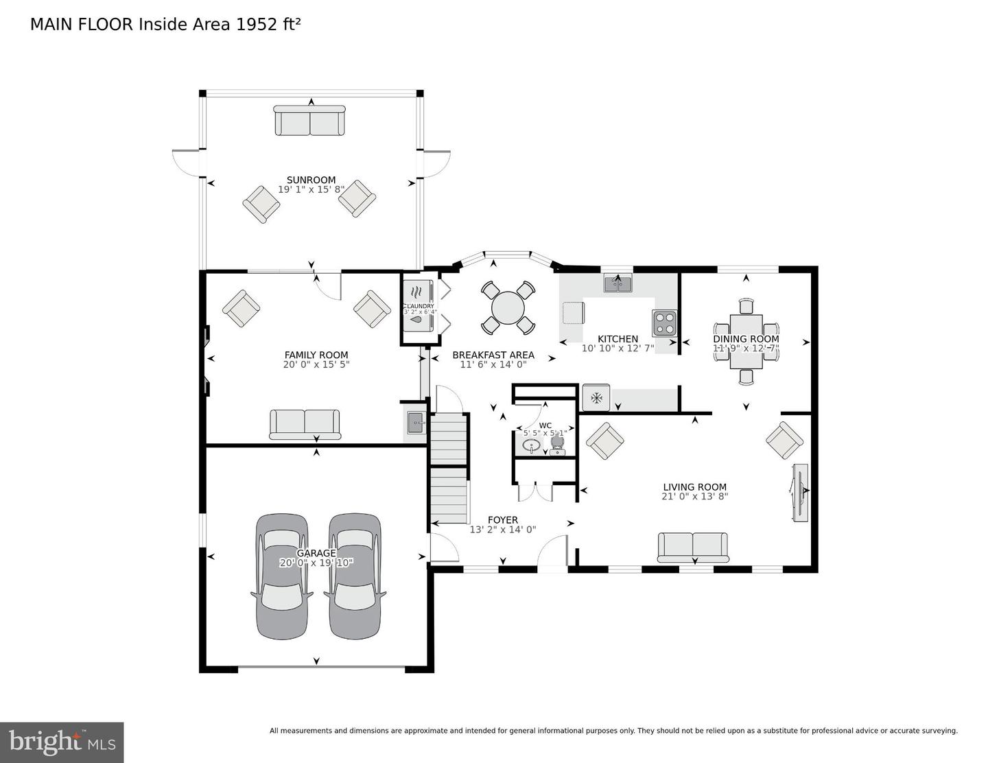8836 SHADOWLAKE WAY, SPRINGFIELD, Virginia 22153, 4 Bedrooms Bedrooms, 8 Rooms Rooms,3 BathroomsBathrooms,Residential,For sale,8836 SHADOWLAKE WAY,VAFX2290544 MLS # VAFX2290544