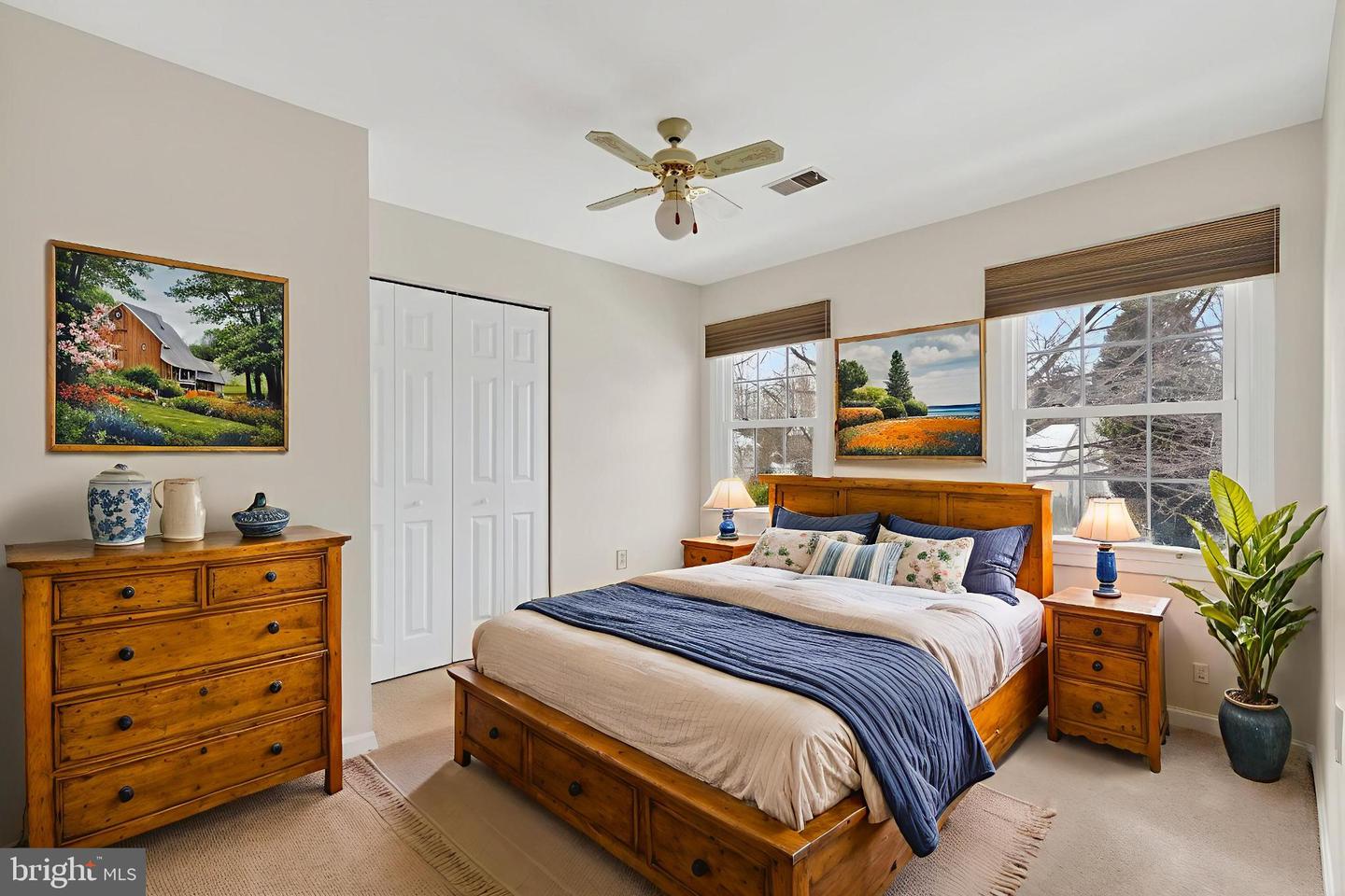 8836 SHADOWLAKE WAY, SPRINGFIELD, Virginia 22153, 4 Bedrooms Bedrooms, 8 Rooms Rooms,3 BathroomsBathrooms,Residential,For sale,8836 SHADOWLAKE WAY,VAFX2290544 MLS # VAFX2290544