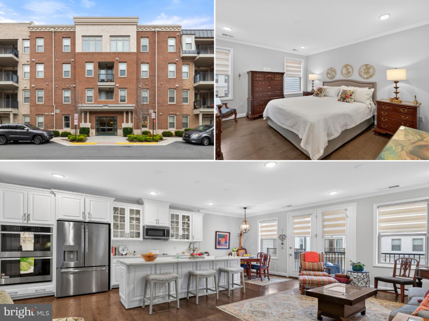 23630 HAVELOCK WALK TER #402, ASHBURN, Virginia 20148, 2 Bedrooms Bedrooms, ,2 BathroomsBathrooms,Residential,For sale,23630 HAVELOCK WALK TER #402,VALO2115762 MLS # VALO2115762