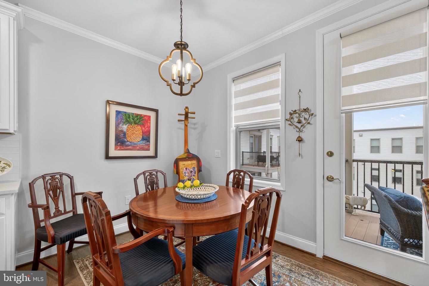 23630 HAVELOCK WALK TER #402, ASHBURN, Virginia 20148, 2 Bedrooms Bedrooms, ,2 BathroomsBathrooms,Residential,For sale,23630 HAVELOCK WALK TER #402,VALO2115762 MLS # VALO2115762 23630 HAVELOCK WALK TER #402, ASHBURN, Virginia 20148, 2 Bedrooms Bedrooms, ,2 BathroomsBathrooms,Residential,For sale,23630 HAVELOCK WALK TER #402,VALO2115762 MLS # VALO2115762