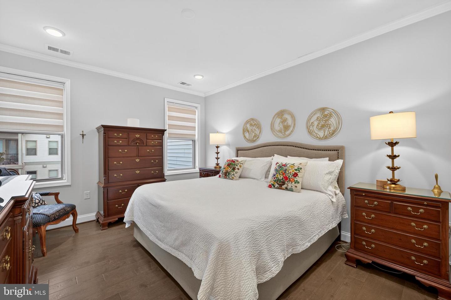 23630 HAVELOCK WALK TER #402, ASHBURN, Virginia 20148, 2 Bedrooms Bedrooms, ,2 BathroomsBathrooms,Residential,For sale,23630 HAVELOCK WALK TER #402,VALO2115762 MLS # VALO2115762 23630 HAVELOCK WALK TER #402, ASHBURN, Virginia 20148, 2 Bedrooms Bedrooms, ,2 BathroomsBathrooms,Residential,For sale,23630 HAVELOCK WALK TER #402,VALO2115762 MLS # VALO2115762