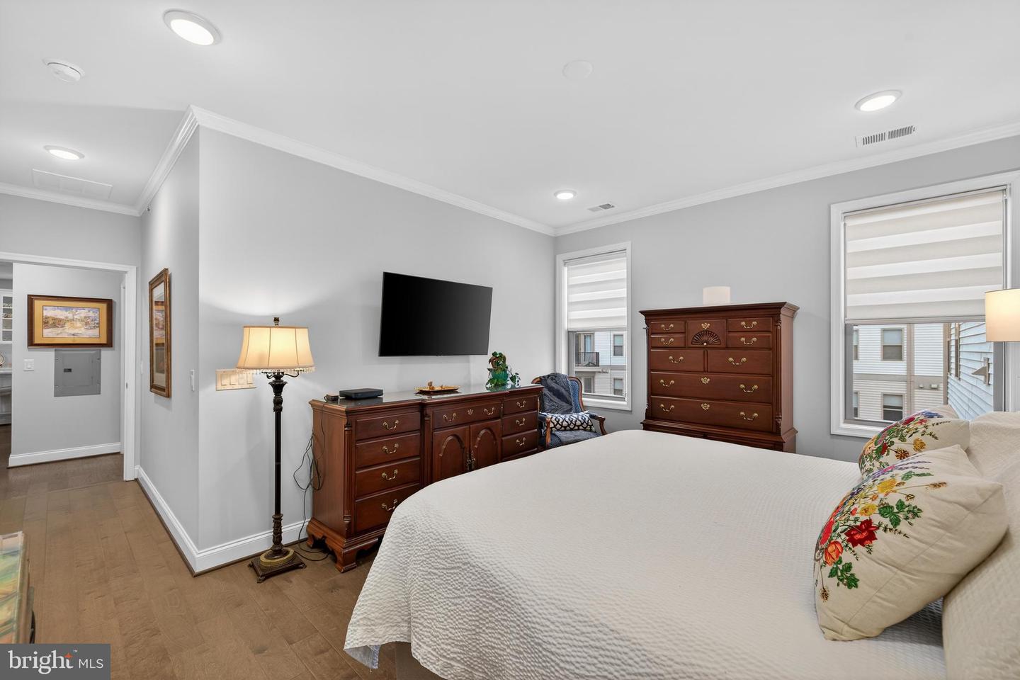 23630 HAVELOCK WALK TER #402, ASHBURN, Virginia 20148, 2 Bedrooms Bedrooms, ,2 BathroomsBathrooms,Residential,For sale,23630 HAVELOCK WALK TER #402,VALO2115762 MLS # VALO2115762 23630 HAVELOCK WALK TER #402, ASHBURN, Virginia 20148, 2 Bedrooms Bedrooms, ,2 BathroomsBathrooms,Residential,For sale,23630 HAVELOCK WALK TER #402,VALO2115762 MLS # VALO2115762