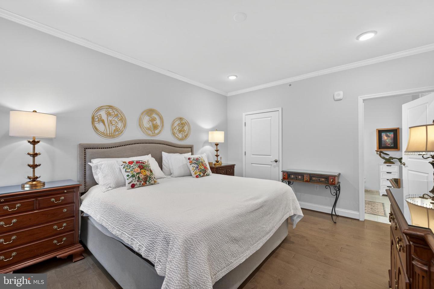 23630 HAVELOCK WALK TER #402, ASHBURN, Virginia 20148, 2 Bedrooms Bedrooms, ,2 BathroomsBathrooms,Residential,For sale,23630 HAVELOCK WALK TER #402,VALO2115762 MLS # VALO2115762 23630 HAVELOCK WALK TER #402, ASHBURN, Virginia 20148, 2 Bedrooms Bedrooms, ,2 BathroomsBathrooms,Residential,For sale,23630 HAVELOCK WALK TER #402,VALO2115762 MLS # VALO2115762