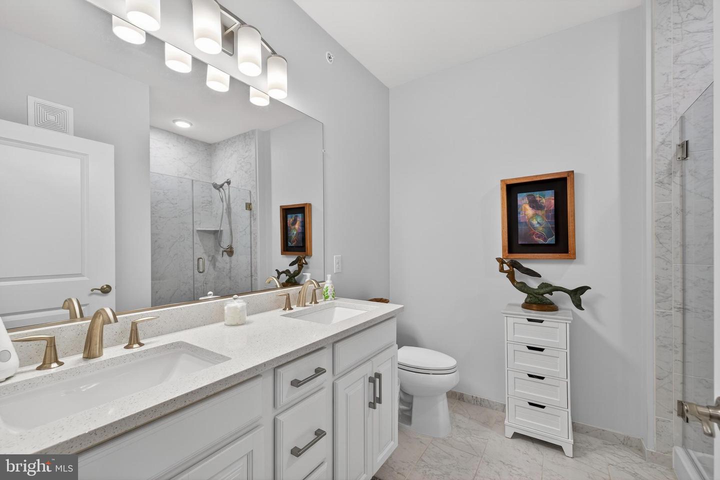 23630 HAVELOCK WALK TER #402, ASHBURN, Virginia 20148, 2 Bedrooms Bedrooms, ,2 BathroomsBathrooms,Residential,For sale,23630 HAVELOCK WALK TER #402,VALO2115762 MLS # VALO2115762 23630 HAVELOCK WALK TER #402, ASHBURN, Virginia 20148, 2 Bedrooms Bedrooms, ,2 BathroomsBathrooms,Residential,For sale,23630 HAVELOCK WALK TER #402,VALO2115762 MLS # VALO2115762