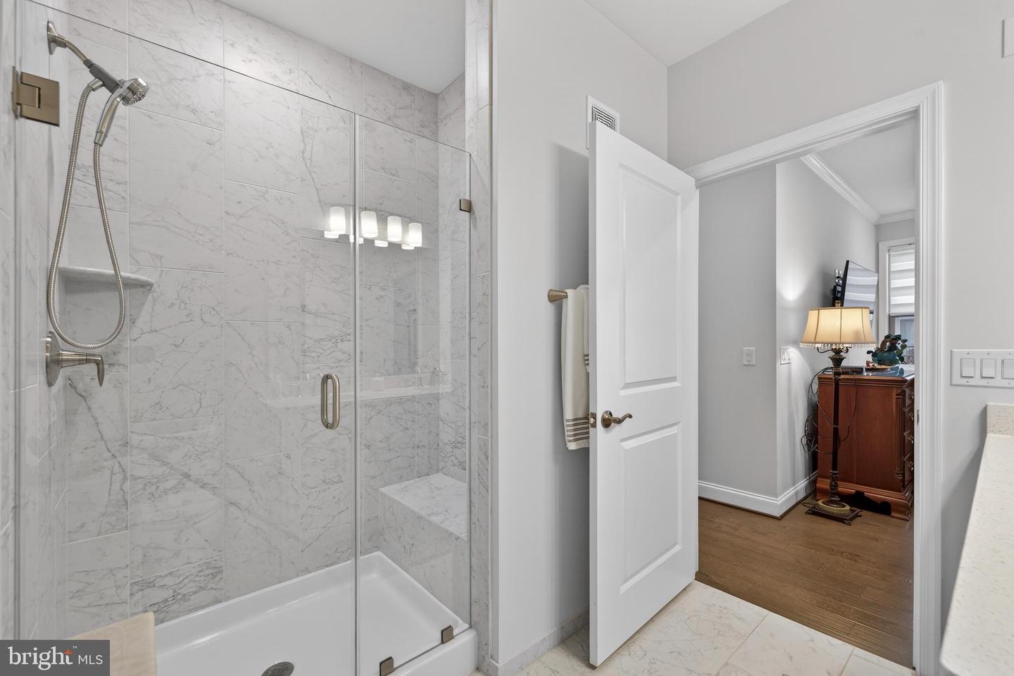 23630 HAVELOCK WALK TER #402, ASHBURN, Virginia 20148, 2 Bedrooms Bedrooms, ,2 BathroomsBathrooms,Residential,For sale,23630 HAVELOCK WALK TER #402,VALO2115762 MLS # VALO2115762 23630 HAVELOCK WALK TER #402, ASHBURN, Virginia 20148, 2 Bedrooms Bedrooms, ,2 BathroomsBathrooms,Residential,For sale,23630 HAVELOCK WALK TER #402,VALO2115762 MLS # VALO2115762