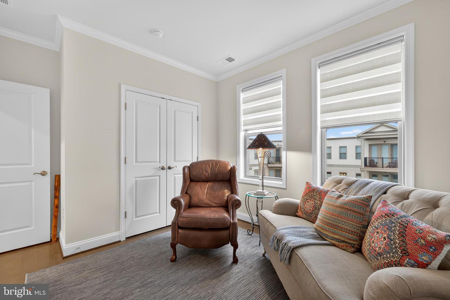 23630 HAVELOCK WALK TER #402, ASHBURN, Virginia 20148, 2 Bedrooms Bedrooms, ,2 BathroomsBathrooms,Residential,For sale,23630 HAVELOCK WALK TER #402,VALO2115762 MLS # VALO2115762 23630 HAVELOCK WALK TER #402, ASHBURN, Virginia 20148, 2 Bedrooms Bedrooms, ,2 BathroomsBathrooms,Residential,For sale,23630 HAVELOCK WALK TER #402,VALO2115762 MLS # VALO2115762