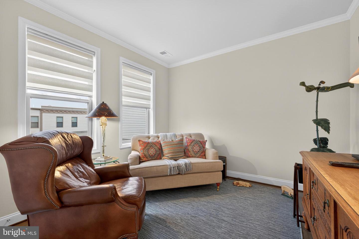 23630 HAVELOCK WALK TER #402, ASHBURN, Virginia 20148, 2 Bedrooms Bedrooms, ,2 BathroomsBathrooms,Residential,For sale,23630 HAVELOCK WALK TER #402,VALO2115762 MLS # VALO2115762 23630 HAVELOCK WALK TER #402, ASHBURN, Virginia 20148, 2 Bedrooms Bedrooms, ,2 BathroomsBathrooms,Residential,For sale,23630 HAVELOCK WALK TER #402,VALO2115762 MLS # VALO2115762