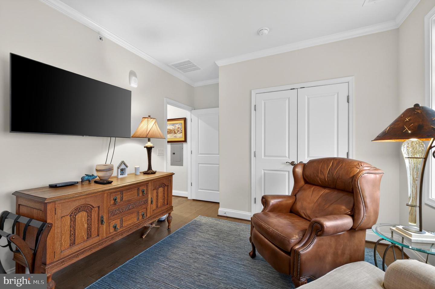 23630 HAVELOCK WALK TER #402, ASHBURN, Virginia 20148, 2 Bedrooms Bedrooms, ,2 BathroomsBathrooms,Residential,For sale,23630 HAVELOCK WALK TER #402,VALO2115762 MLS # VALO2115762 23630 HAVELOCK WALK TER #402, ASHBURN, Virginia 20148, 2 Bedrooms Bedrooms, ,2 BathroomsBathrooms,Residential,For sale,23630 HAVELOCK WALK TER #402,VALO2115762 MLS # VALO2115762