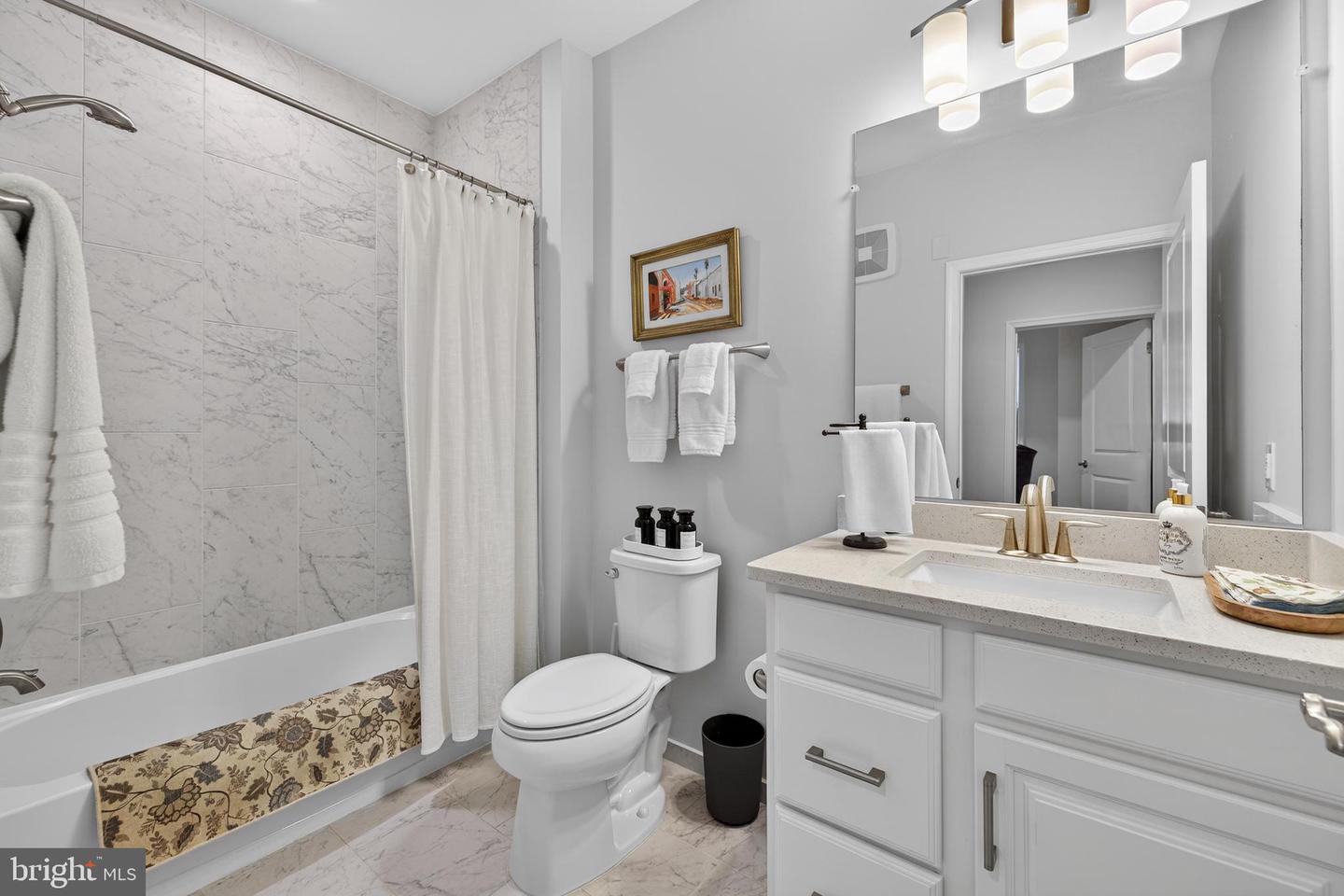 23630 HAVELOCK WALK TER #402, ASHBURN, Virginia 20148, 2 Bedrooms Bedrooms, ,2 BathroomsBathrooms,Residential,For sale,23630 HAVELOCK WALK TER #402,VALO2115762 MLS # VALO2115762 23630 HAVELOCK WALK TER #402, ASHBURN, Virginia 20148, 2 Bedrooms Bedrooms, ,2 BathroomsBathrooms,Residential,For sale,23630 HAVELOCK WALK TER #402,VALO2115762 MLS # VALO2115762