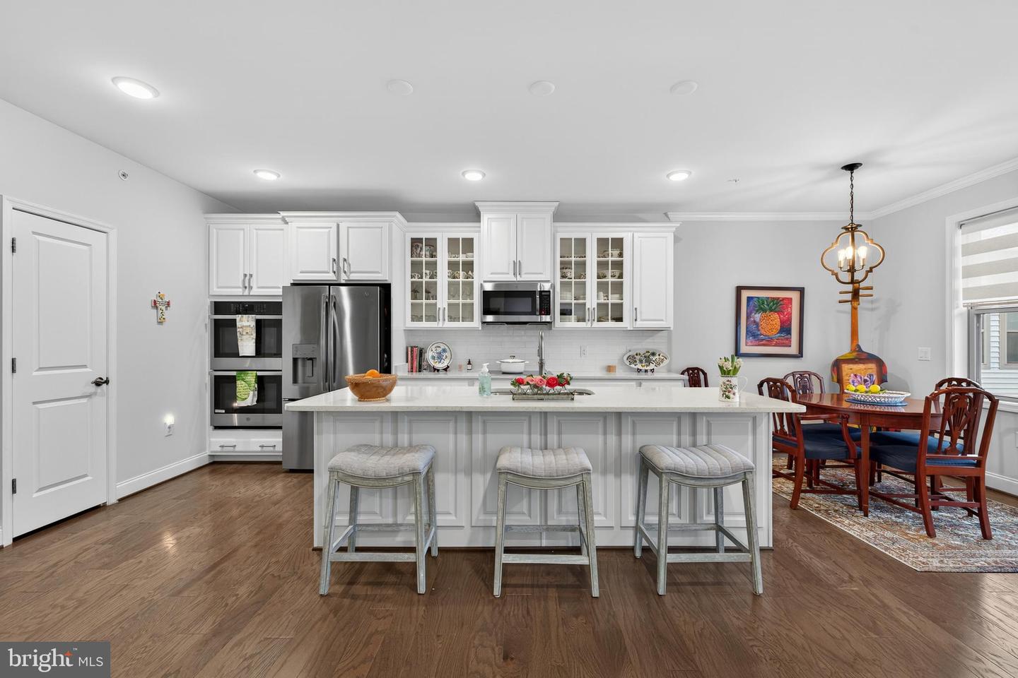 23630 HAVELOCK WALK TER #402, ASHBURN, Virginia 20148, 2 Bedrooms Bedrooms, ,2 BathroomsBathrooms,Residential,For sale,23630 HAVELOCK WALK TER #402,VALO2115762 MLS # VALO2115762 23630 HAVELOCK WALK TER #402, ASHBURN, Virginia 20148, 2 Bedrooms Bedrooms, ,2 BathroomsBathrooms,Residential,For sale,23630 HAVELOCK WALK TER #402,VALO2115762 MLS # VALO2115762