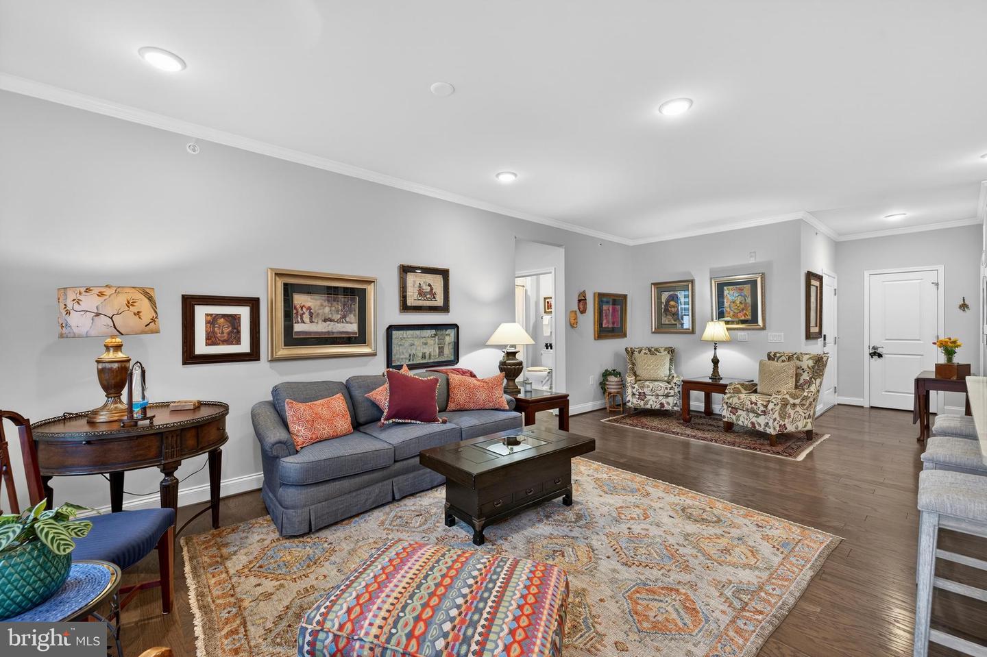 23630 HAVELOCK WALK TER #402, ASHBURN, Virginia 20148, 2 Bedrooms Bedrooms, ,2 BathroomsBathrooms,Residential,For sale,23630 HAVELOCK WALK TER #402,VALO2115762 MLS # VALO2115762 23630 HAVELOCK WALK TER #402, ASHBURN, Virginia 20148, 2 Bedrooms Bedrooms, ,2 BathroomsBathrooms,Residential,For sale,23630 HAVELOCK WALK TER #402,VALO2115762 MLS # VALO2115762