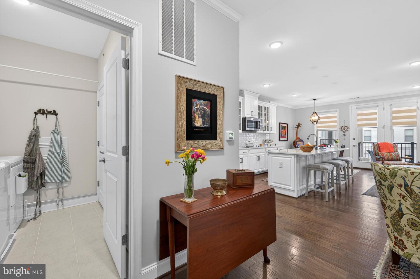 23630 HAVELOCK WALK TER #402, ASHBURN, Virginia 20148, 2 Bedrooms Bedrooms, ,2 BathroomsBathrooms,Residential,For sale,23630 HAVELOCK WALK TER #402,VALO2115762 MLS # VALO2115762 23630 HAVELOCK WALK TER #402, ASHBURN, Virginia 20148, 2 Bedrooms Bedrooms, ,2 BathroomsBathrooms,Residential,For sale,23630 HAVELOCK WALK TER #402,VALO2115762 MLS # VALO2115762