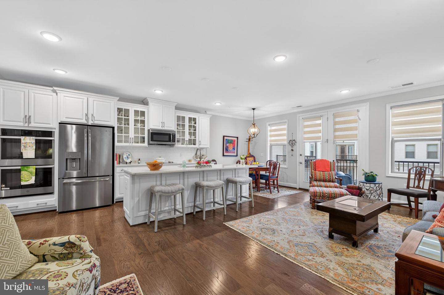 23630 HAVELOCK WALK TER #402, ASHBURN, Virginia 20148, 2 Bedrooms Bedrooms, ,2 BathroomsBathrooms,Residential,For sale,23630 HAVELOCK WALK TER #402,VALO2115762 MLS # VALO2115762 23630 HAVELOCK WALK TER #402, ASHBURN, Virginia 20148, 2 Bedrooms Bedrooms, ,2 BathroomsBathrooms,Residential,For sale,23630 HAVELOCK WALK TER #402,VALO2115762 MLS # VALO2115762