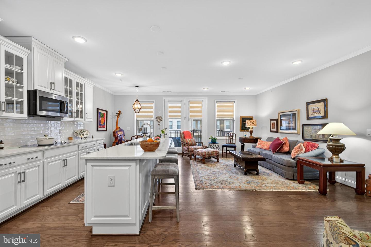 23630 HAVELOCK WALK TER #402, ASHBURN, Virginia 20148, 2 Bedrooms Bedrooms, ,2 BathroomsBathrooms,Residential,For sale,23630 HAVELOCK WALK TER #402,VALO2115762 MLS # VALO2115762 23630 HAVELOCK WALK TER #402, ASHBURN, Virginia 20148, 2 Bedrooms Bedrooms, ,2 BathroomsBathrooms,Residential,For sale,23630 HAVELOCK WALK TER #402,VALO2115762 MLS # VALO2115762