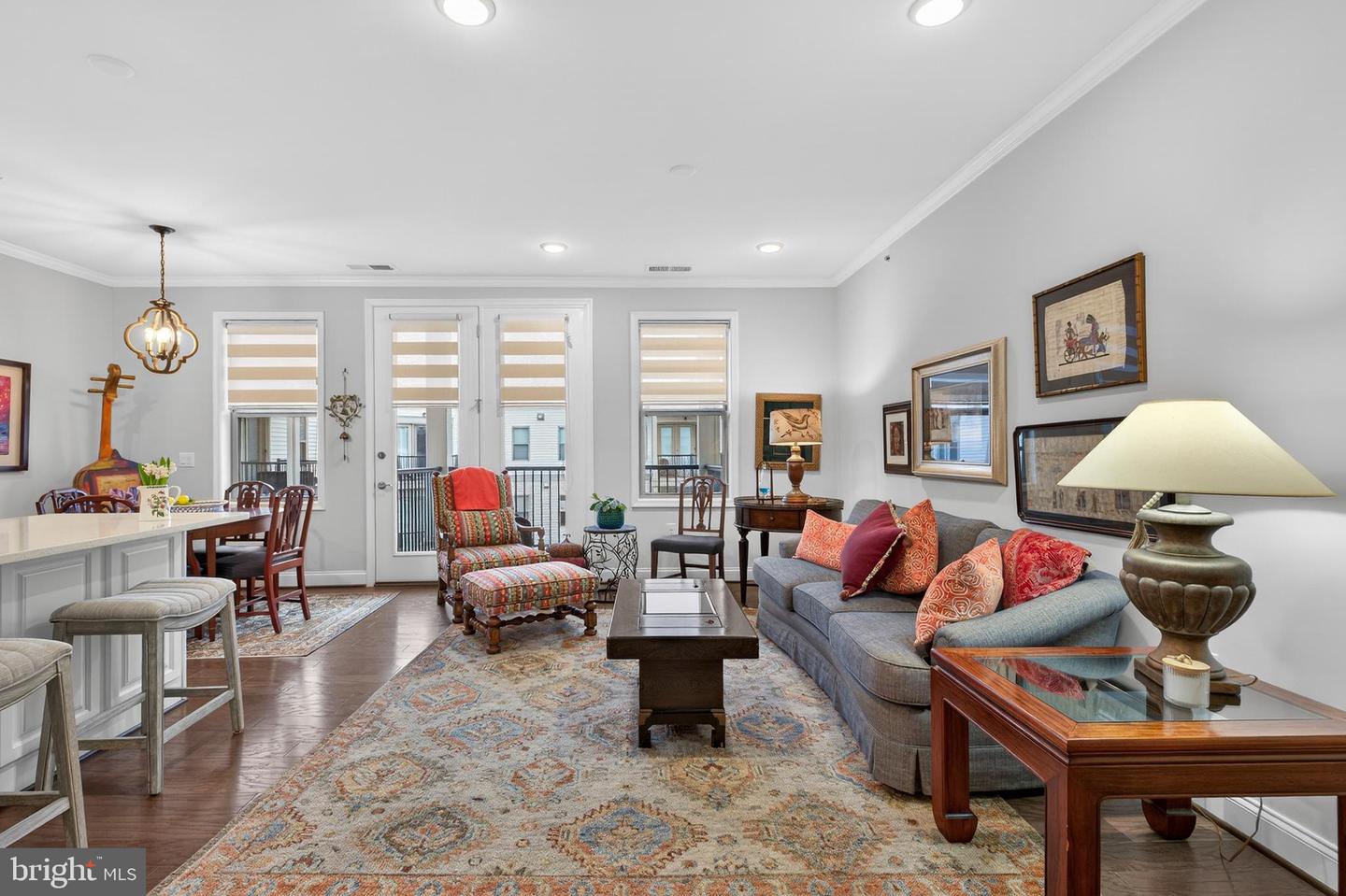 23630 HAVELOCK WALK TER #402, ASHBURN, Virginia 20148, 2 Bedrooms Bedrooms, ,2 BathroomsBathrooms,Residential,For sale,23630 HAVELOCK WALK TER #402,VALO2115762 MLS # VALO2115762 23630 HAVELOCK WALK TER #402, ASHBURN, Virginia 20148, 2 Bedrooms Bedrooms, ,2 BathroomsBathrooms,Residential,For sale,23630 HAVELOCK WALK TER #402,VALO2115762 MLS # VALO2115762