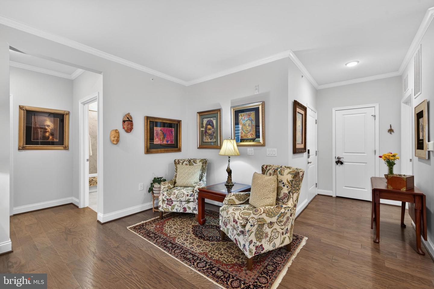 23630 HAVELOCK WALK TER #402, ASHBURN, Virginia 20148, 2 Bedrooms Bedrooms, ,2 BathroomsBathrooms,Residential,For sale,23630 HAVELOCK WALK TER #402,VALO2115762 MLS # VALO2115762 23630 HAVELOCK WALK TER #402, ASHBURN, Virginia 20148, 2 Bedrooms Bedrooms, ,2 BathroomsBathrooms,Residential,For sale,23630 HAVELOCK WALK TER #402,VALO2115762 MLS # VALO2115762