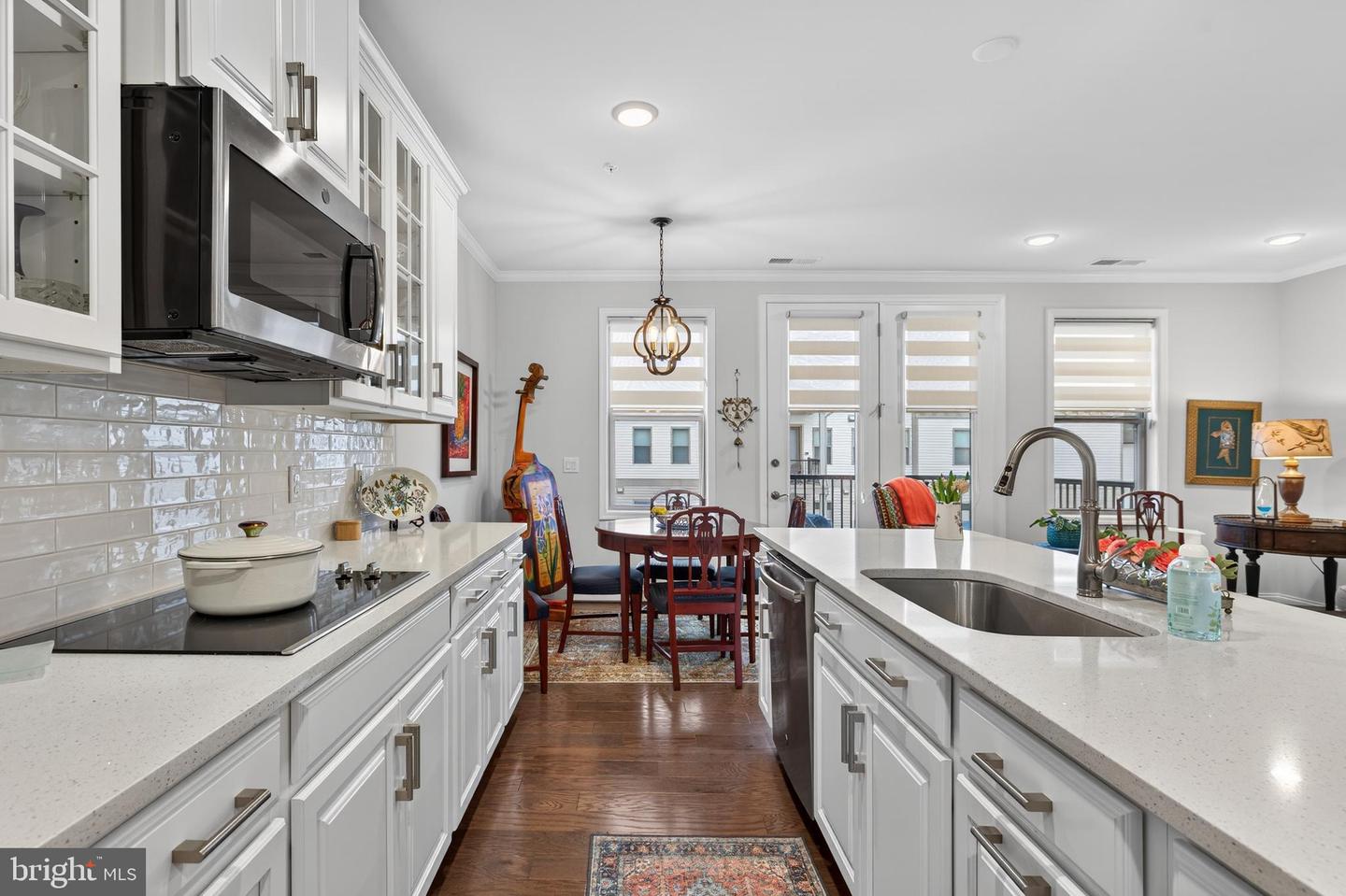 23630 HAVELOCK WALK TER #402, ASHBURN, Virginia 20148, 2 Bedrooms Bedrooms, ,2 BathroomsBathrooms,Residential,For sale,23630 HAVELOCK WALK TER #402,VALO2115762 MLS # VALO2115762 23630 HAVELOCK WALK TER #402, ASHBURN, Virginia 20148, 2 Bedrooms Bedrooms, ,2 BathroomsBathrooms,Residential,For sale,23630 HAVELOCK WALK TER #402,VALO2115762 MLS # VALO2115762