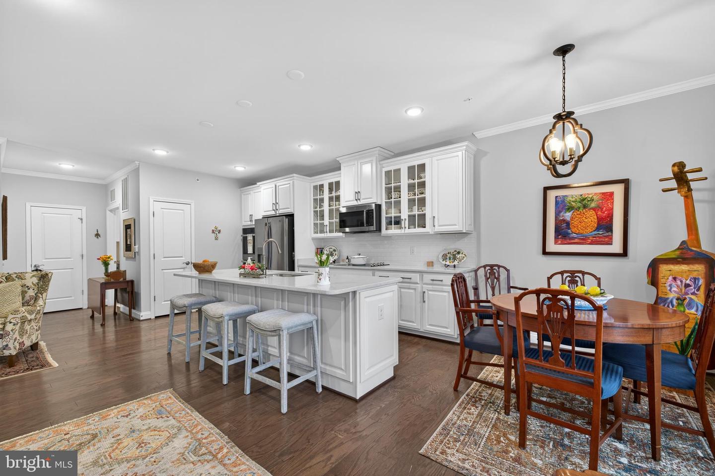 23630 HAVELOCK WALK TER #402, ASHBURN, Virginia 20148, 2 Bedrooms Bedrooms, ,2 BathroomsBathrooms,Residential,For sale,23630 HAVELOCK WALK TER #402,VALO2115762 MLS # VALO2115762 23630 HAVELOCK WALK TER #402, ASHBURN, Virginia 20148, 2 Bedrooms Bedrooms, ,2 BathroomsBathrooms,Residential,For sale,23630 HAVELOCK WALK TER #402,VALO2115762 MLS # VALO2115762