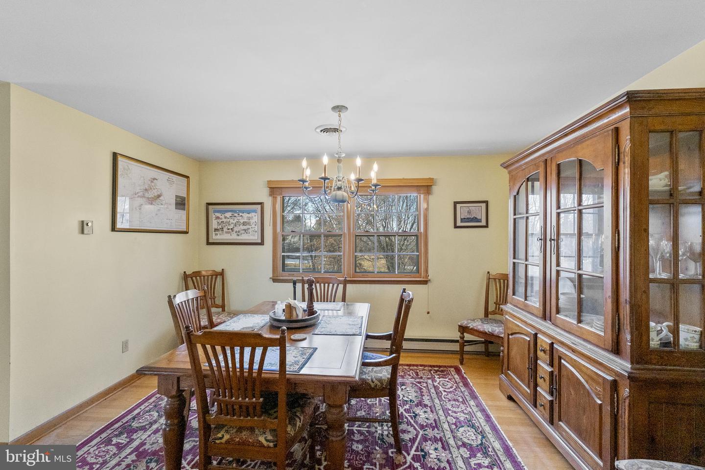 623 W SPRING ST, WOODSTOCK, Virginia 22664, 3 Bedrooms Bedrooms, ,3 BathroomsBathrooms,Residential,For sale,623 W SPRING ST,VASH2013566 MLS # VASH2013566