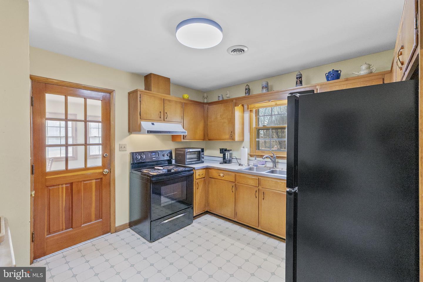 623 W SPRING ST, WOODSTOCK, Virginia 22664, 3 Bedrooms Bedrooms, ,3 BathroomsBathrooms,Residential,For sale,623 W SPRING ST,VASH2013566 MLS # VASH2013566