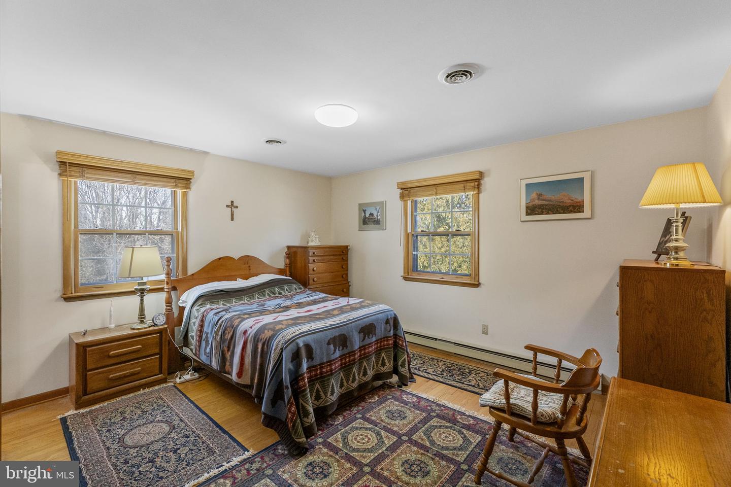 623 W SPRING ST, WOODSTOCK, Virginia 22664, 3 Bedrooms Bedrooms, ,3 BathroomsBathrooms,Residential,For sale,623 W SPRING ST,VASH2013566 MLS # VASH2013566