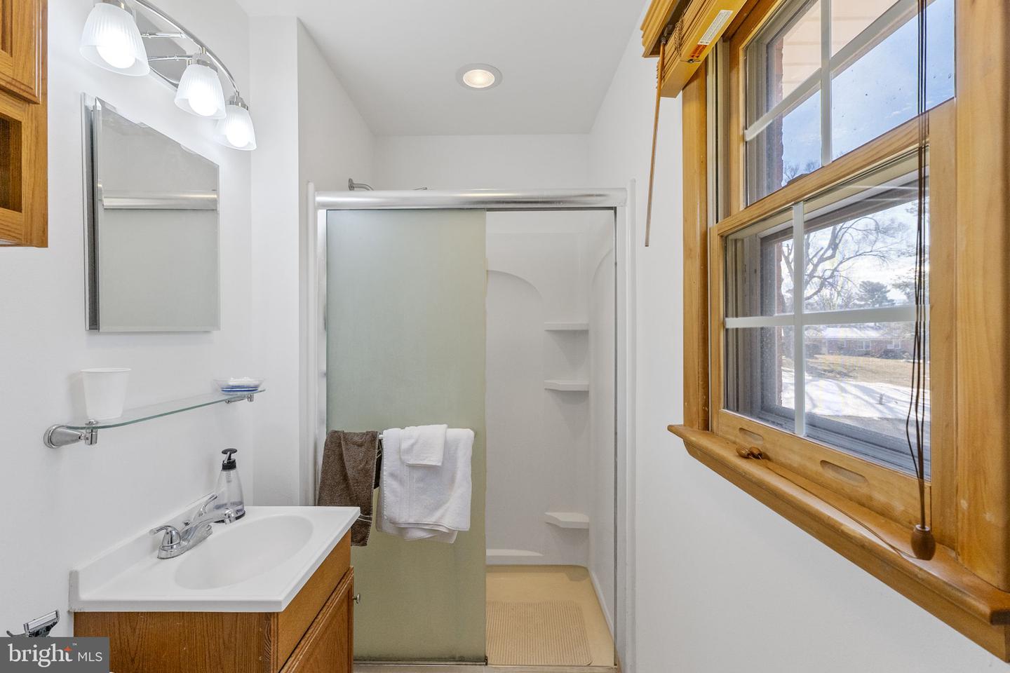 623 W SPRING ST, WOODSTOCK, Virginia 22664, 3 Bedrooms Bedrooms, ,3 BathroomsBathrooms,Residential,For sale,623 W SPRING ST,VASH2013566 MLS # VASH2013566