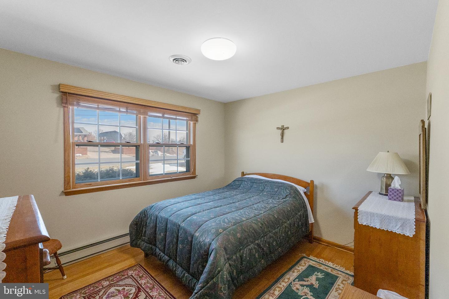 623 W SPRING ST, WOODSTOCK, Virginia 22664, 3 Bedrooms Bedrooms, ,3 BathroomsBathrooms,Residential,For sale,623 W SPRING ST,VASH2013566 MLS # VASH2013566