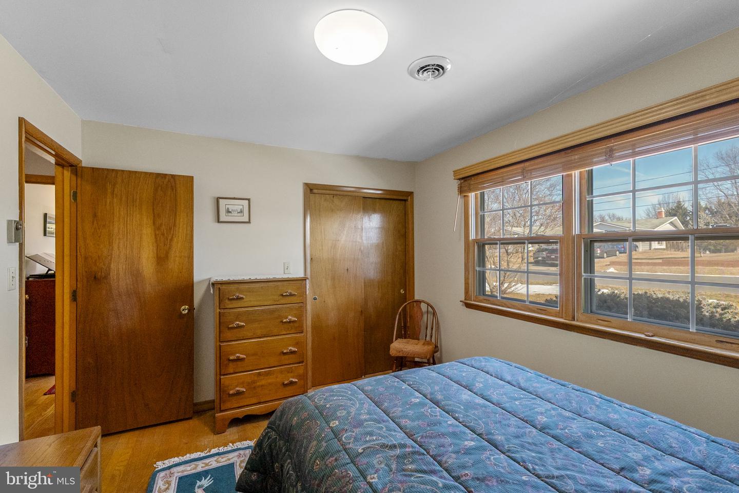 623 W SPRING ST, WOODSTOCK, Virginia 22664, 3 Bedrooms Bedrooms, ,3 BathroomsBathrooms,Residential,For sale,623 W SPRING ST,VASH2013566 MLS # VASH2013566