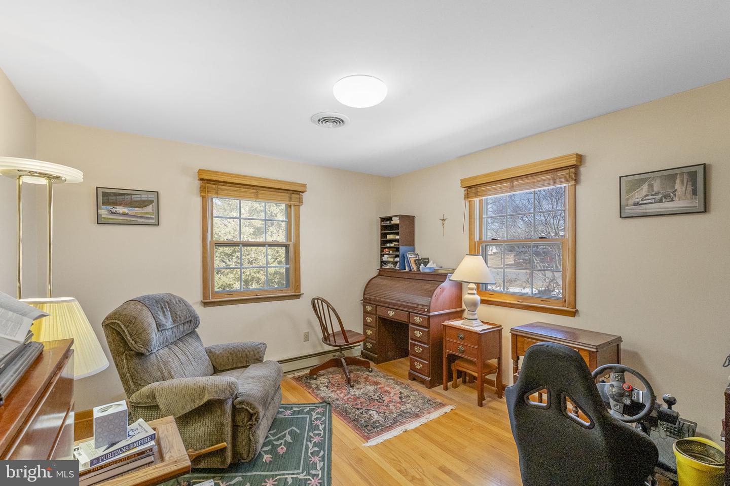 623 W SPRING ST, WOODSTOCK, Virginia 22664, 3 Bedrooms Bedrooms, ,3 BathroomsBathrooms,Residential,For sale,623 W SPRING ST,VASH2013566 MLS # VASH2013566