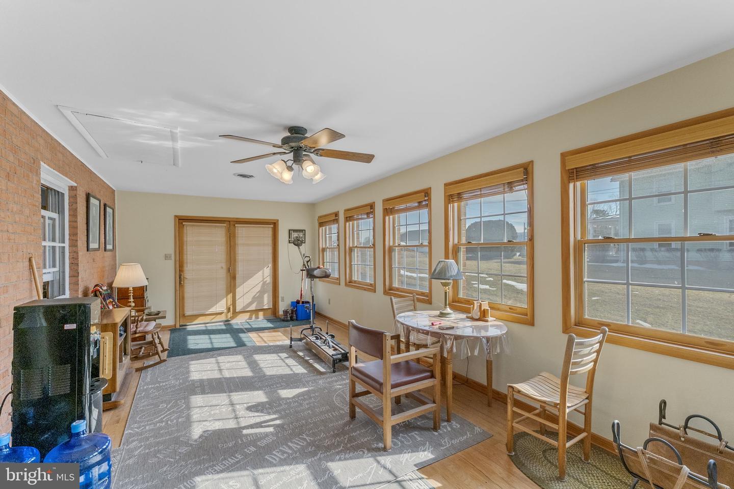 623 W SPRING ST, WOODSTOCK, Virginia 22664, 3 Bedrooms Bedrooms, ,3 BathroomsBathrooms,Residential,For sale,623 W SPRING ST,VASH2013566 MLS # VASH2013566