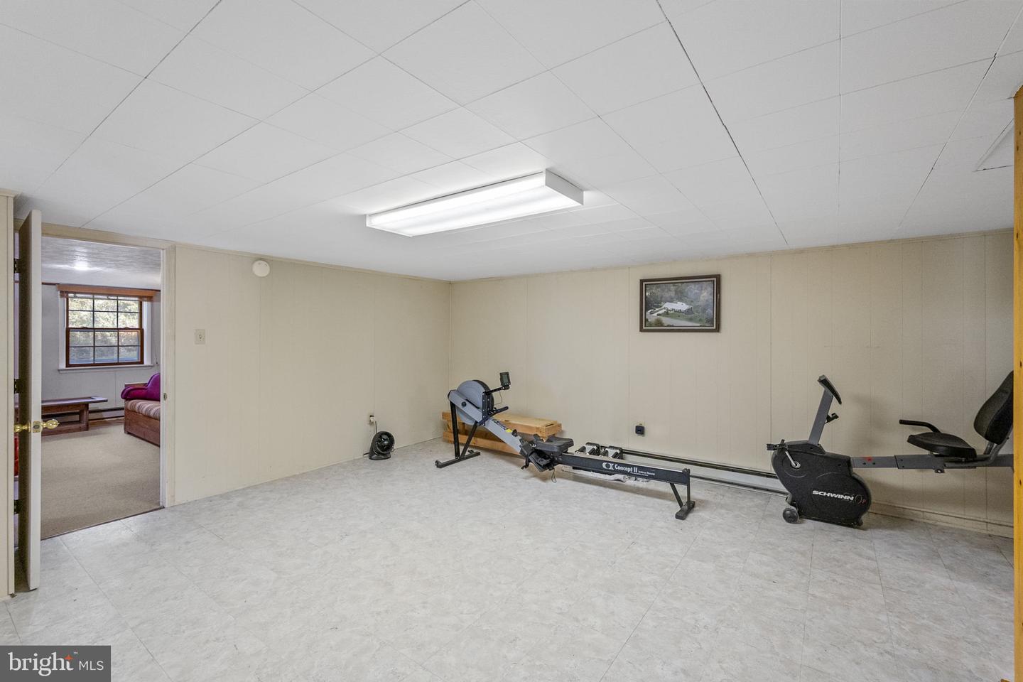 623 W SPRING ST, WOODSTOCK, Virginia 22664, 3 Bedrooms Bedrooms, ,3 BathroomsBathrooms,Residential,For sale,623 W SPRING ST,VASH2013566 MLS # VASH2013566