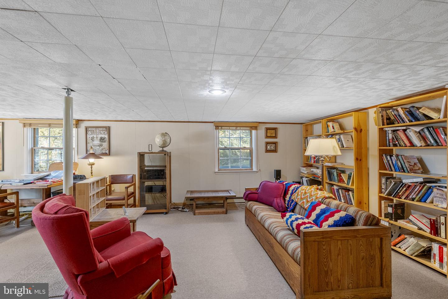 623 W SPRING ST, WOODSTOCK, Virginia 22664, 3 Bedrooms Bedrooms, ,3 BathroomsBathrooms,Residential,For sale,623 W SPRING ST,VASH2013566 MLS # VASH2013566