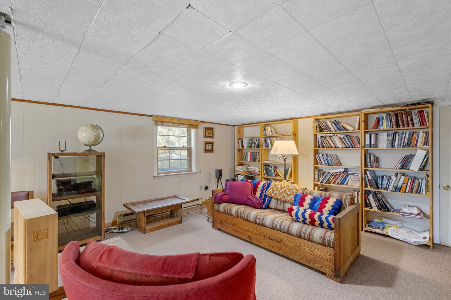 623 W SPRING ST, WOODSTOCK, Virginia 22664, 3 Bedrooms Bedrooms, ,3 BathroomsBathrooms,Residential,For sale,623 W SPRING ST,VASH2013566 MLS # VASH2013566