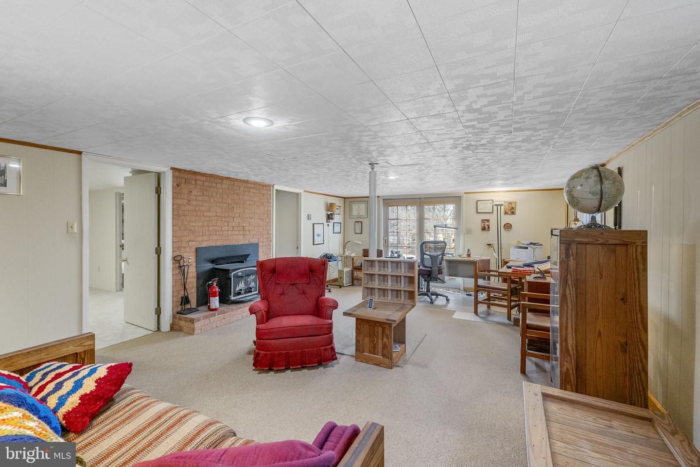 623 W SPRING ST, WOODSTOCK, Virginia 22664, 3 Bedrooms Bedrooms, ,3 BathroomsBathrooms,Residential,For sale,623 W SPRING ST,VASH2013566 MLS # VASH2013566