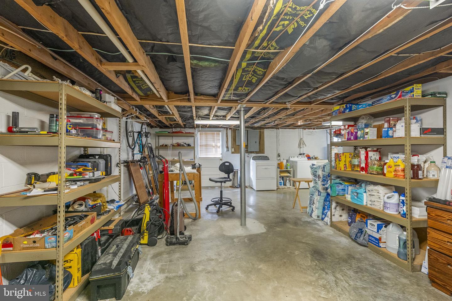 623 W SPRING ST, WOODSTOCK, Virginia 22664, 3 Bedrooms Bedrooms, ,3 BathroomsBathrooms,Residential,For sale,623 W SPRING ST,VASH2013566 MLS # VASH2013566