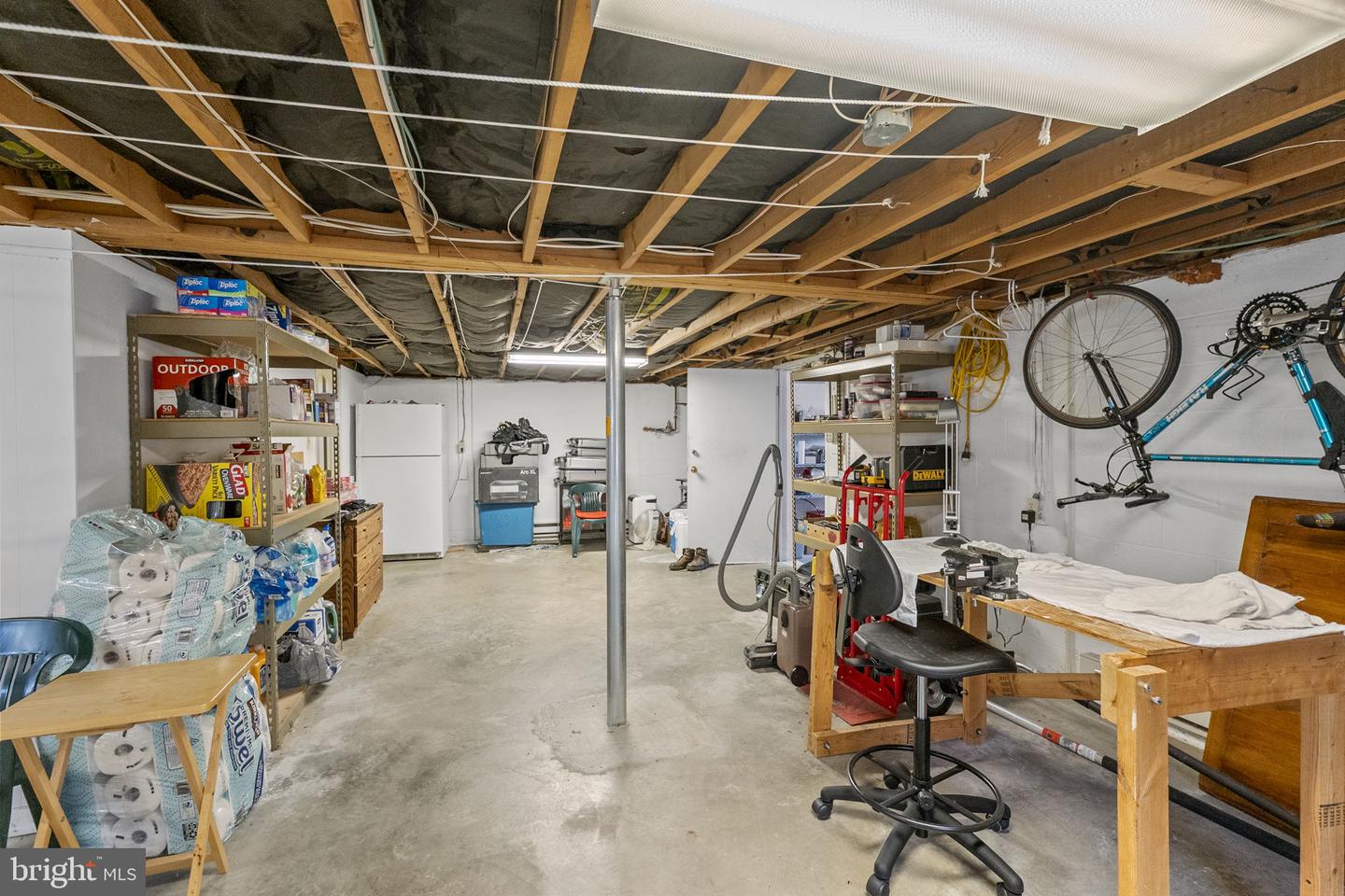 623 W SPRING ST, WOODSTOCK, Virginia 22664, 3 Bedrooms Bedrooms, ,3 BathroomsBathrooms,Residential,For sale,623 W SPRING ST,VASH2013566 MLS # VASH2013566