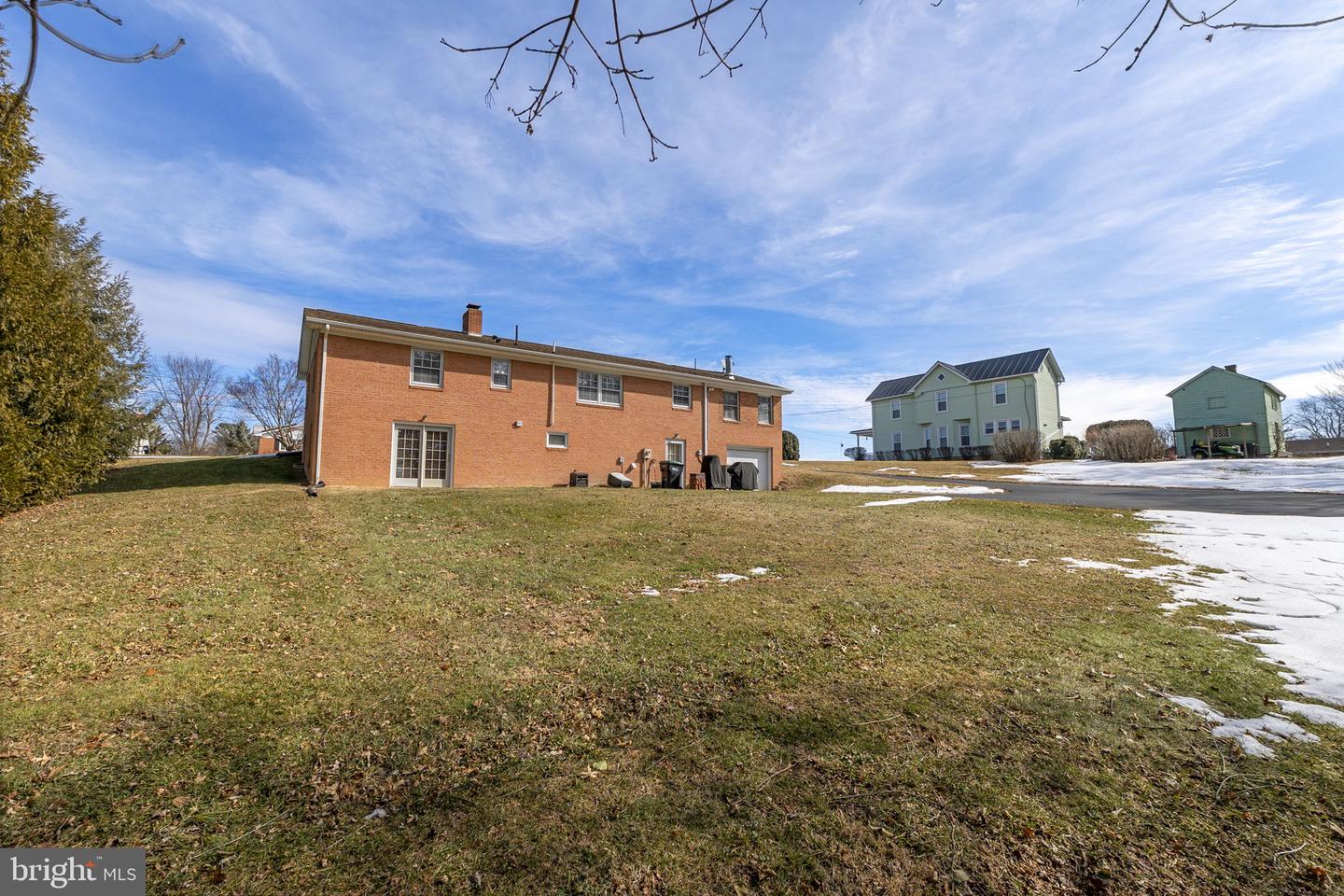 623 W SPRING ST, WOODSTOCK, Virginia 22664, 3 Bedrooms Bedrooms, ,3 BathroomsBathrooms,Residential,For sale,623 W SPRING ST,VASH2013566 MLS # VASH2013566