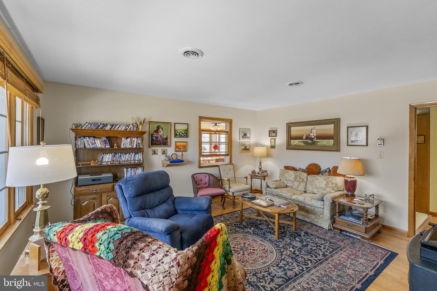 623 W SPRING ST, WOODSTOCK, Virginia 22664, 3 Bedrooms Bedrooms, ,3 BathroomsBathrooms,Residential,For sale,623 W SPRING ST,VASH2013566 MLS # VASH2013566