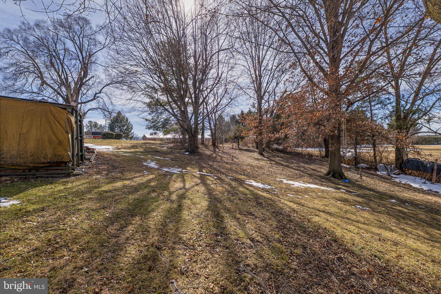 623 W SPRING ST, WOODSTOCK, Virginia 22664, 3 Bedrooms Bedrooms, ,3 BathroomsBathrooms,Residential,For sale,623 W SPRING ST,VASH2013566 MLS # VASH2013566