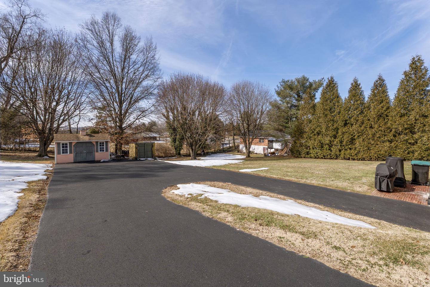 623 W SPRING ST, WOODSTOCK, Virginia 22664, 3 Bedrooms Bedrooms, ,3 BathroomsBathrooms,Residential,For sale,623 W SPRING ST,VASH2013566 MLS # VASH2013566