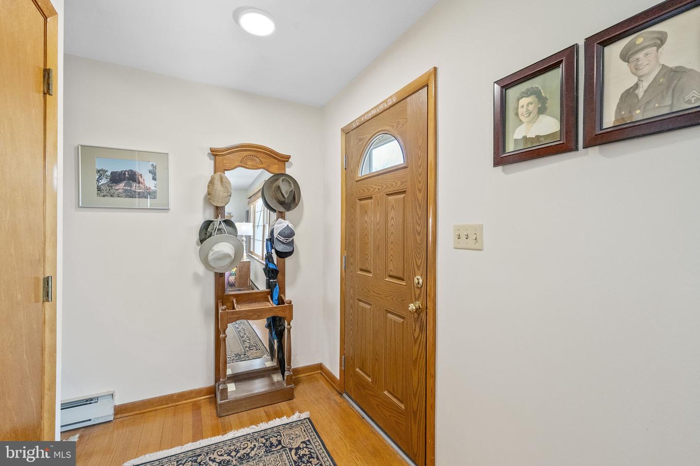 623 W SPRING ST, WOODSTOCK, Virginia 22664, 3 Bedrooms Bedrooms, ,3 BathroomsBathrooms,Residential,For sale,623 W SPRING ST,VASH2013566 MLS # VASH2013566